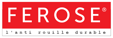 FEROSE