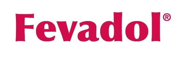 FEVADOL