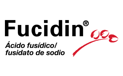 FUCIDIN