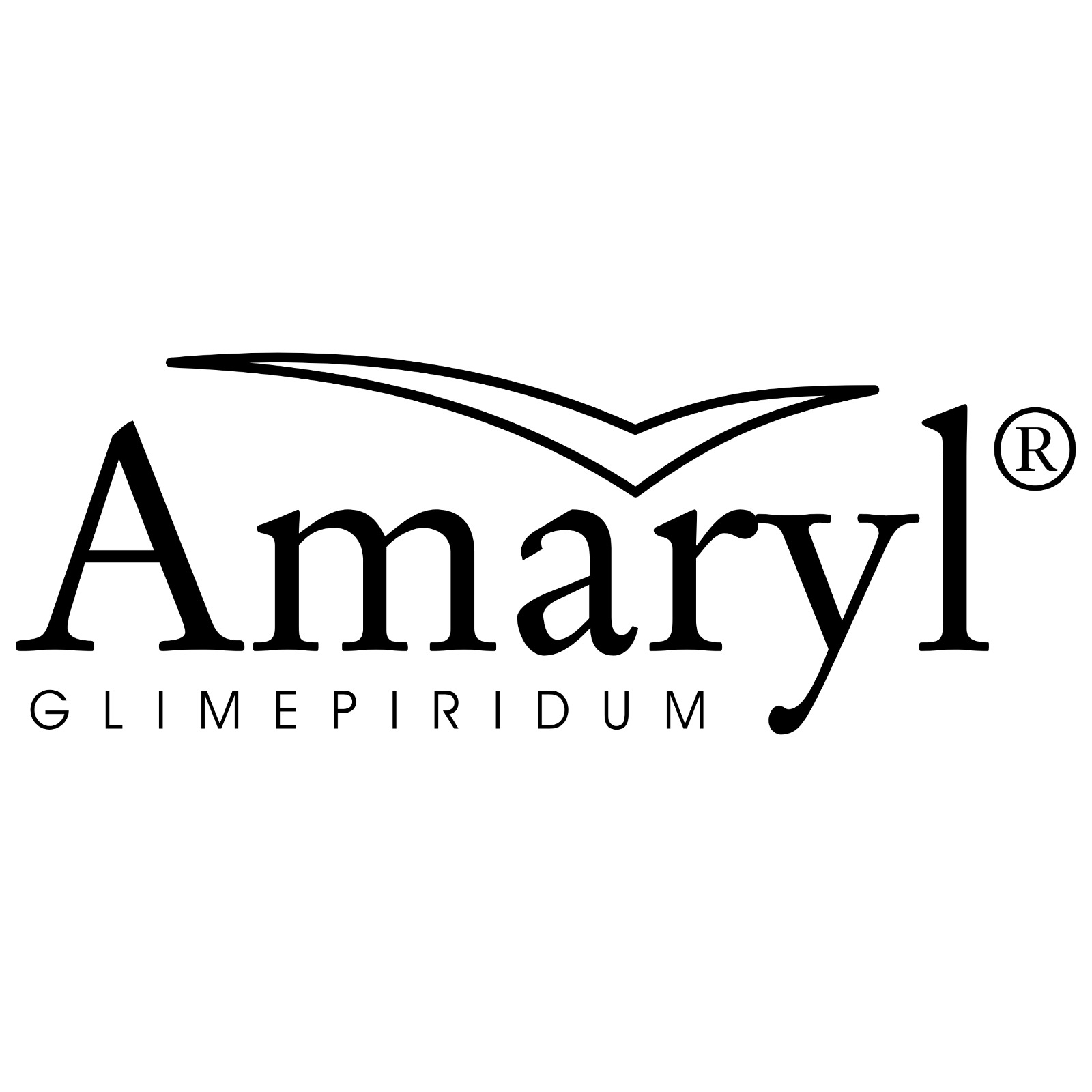 AMARYL