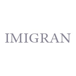 IMIGRAN