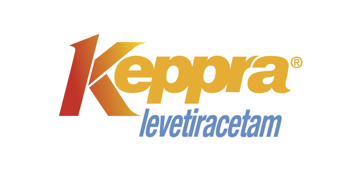 KEPPRA