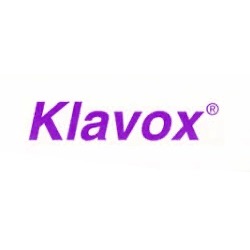 KLAVOX