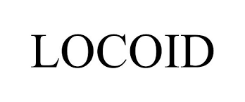LOCOID