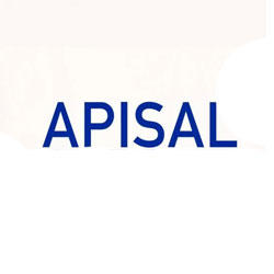 APISAL