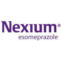 NEXIUM