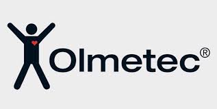 OLMETEC