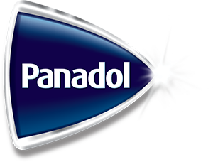 PANADOL