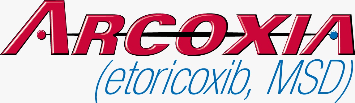ARCOXIA