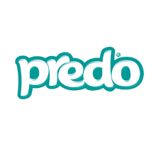 PREDO