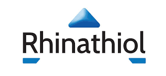 RHINATHIOL
