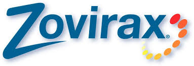 ZOVIRAX