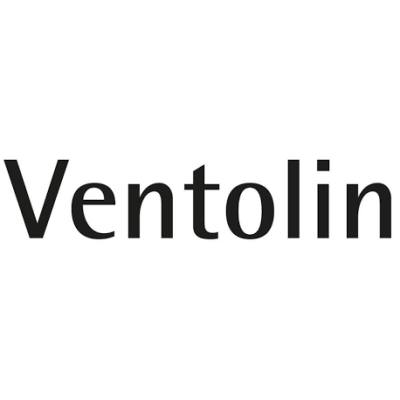 VENTOLIN