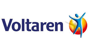 VOLTAREN