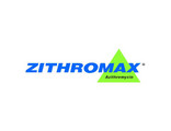 ZITHROMAX