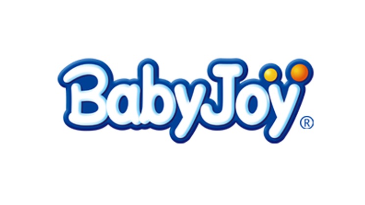 BABYJOY
