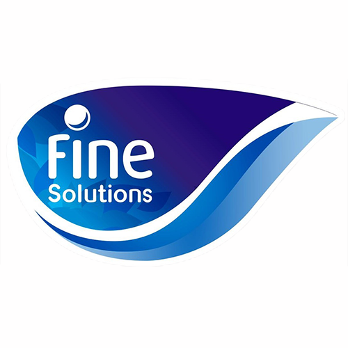 FINE