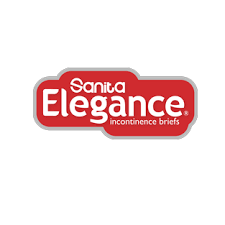 SANITAELIGANCE