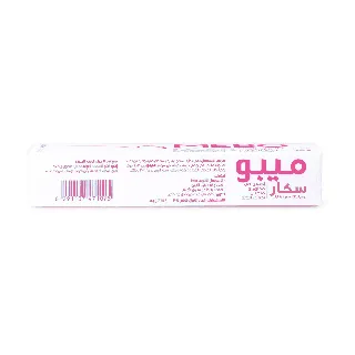 Mebo Scar Ointment 30Gm