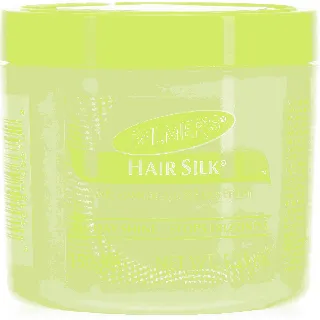 Palmers Hair Silk All Day Shine Stops Frizziness 100 Gm