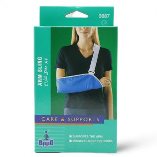 OPPO ARM SLING L 3087