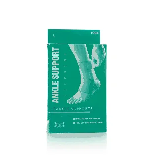 Oppo Ankle Support L 1004