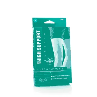 Oppo Thigh Support Xl 2040