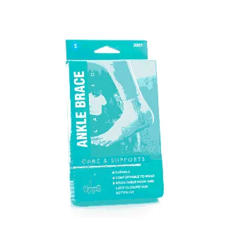 Oppo Ankle Brace M 2201