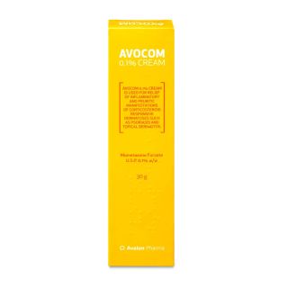 NEOXIDIL 2% SOLUTION 60 ML