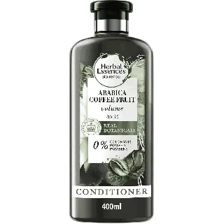 Herbal-Essence Arabica Coffee Fruit Intensive Conditioner 400 Ml