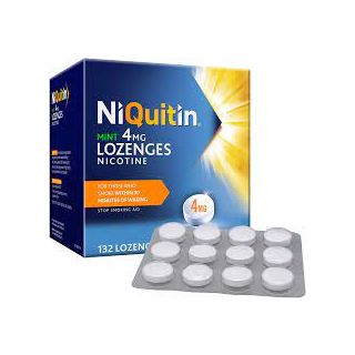 IMIGRAN 100 MG TABLET 2P