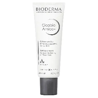 Bioderma Cicabio Arnica 40 Ml