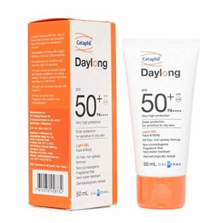 SUGAR FREE NATURA ZERO CALORIE SUGAR SUBSTITUTE PELLETS 100 P