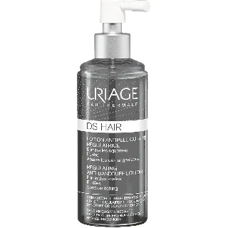 Uriage D.S. Lotion Sp 100Ml