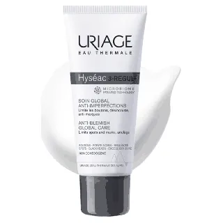 Uriage Hyseac 3-Regul 308