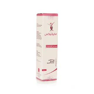 Myolex Massage Emulgel 50 Gm