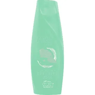 Pert Plus Hair Shampoo For Long Hair Almond Oil 400