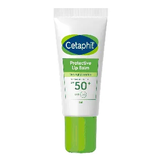 Cetaphil Moist Lip Balm 8 Ml