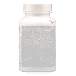 FATTACHE FORTE TABLETS 60 P