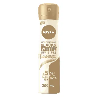 Nivea Cream Care & Nourishment 100 Ml