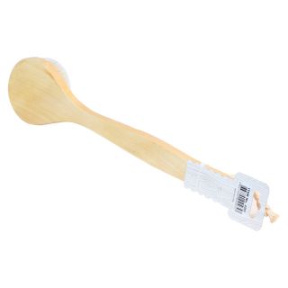 Professional Back Loof Fibers Stick 4565