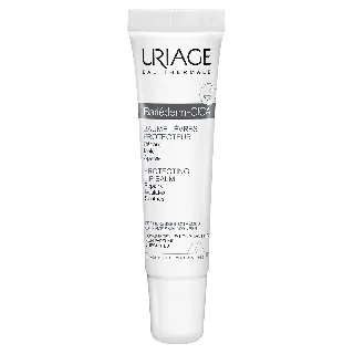 Uriage Bariederm Cica Lips Protecting Balm 15 Ml
