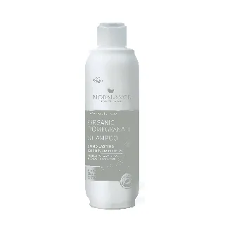 Bio Balance Shampoo Organic Pomegranate 360 Ml