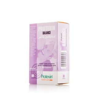 PROTEXIN BALANCE CAPSULE 60P