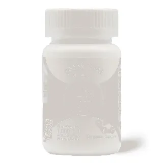 Essential Vitamin D3 1000 Iu Capsule 60 P