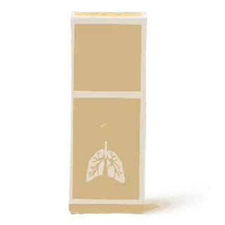 FARCOLIN RES SOLUTION 20 ML