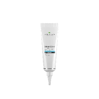 Bio Balance Dermasebium Purifying Facial Care Cream 55 Ml