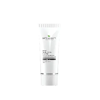 Bio Balance Body Whitening Cream 60 Ml