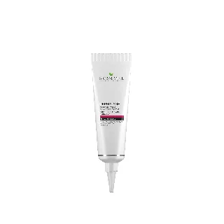 Bio Balance Dermaage Rejuvenating Skin Care Cream 55 Ml