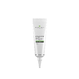 Bio Balance Dermasoothe Skin Care Cream 55 Ml